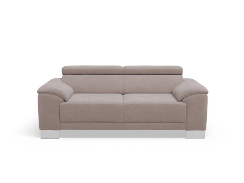 2-Sitzer Sofa